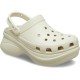 дамски,сандали,и,чехли,crocs,bae,clogs,bone,(beige)
