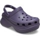 дамски,сандали,и,чехли,crocs,bae,clogs,nightshade