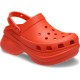 дамски,сандали,и,чехли,crocs,bae,clogs,starfish,(orange)
