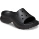 дамски,сандали,и,чехли,crocs,bae,slides,black