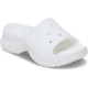 дамски,сандали,и,чехли,crocs,bae,slides,white