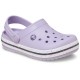 мъжки,сандали,мъжки,джапанки,и,чехли,crocs,band,speckled,t,clogs,purple,(lavender)