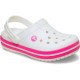 детски,сандали,и,чехли,crocs,band,t,clogs,white,pink,crush