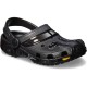 детски,сандали,и,чехли,crocs,batman,batmobile,classic,clogs,black