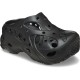 дамски,сандали,и,чехли,crocs,caged,clogs,black