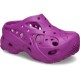 мъжки,сандали,мъжки,джапанки,и,чехли,crocs,caged,clogs,purple,(grapeberry)