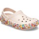 мъжки,сандали,мъжки,джапанки,и,чехли,crocs,classic,beaded,band,clogs,beige,(quartz)