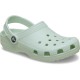 детски,сандали,и,чехли,crocs,classic,clogs,mint,tint,(green)