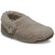 пантофи,детски,сандали,и,чехли,crocs,classic,cozzzy,slippers,mushroom,(grey)