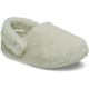 пантофи,детски,сандали,и,чехли,crocs,classic,cozzzy,t,slippers,stucco,(beige)