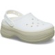 мъжки,сандали,мъжки,джапанки,и,чехли,crocs,classic,stacked,clogs,chalk