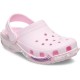 детски,сандали,и,чехли,crocs,classic,star,sprkl,shkr,clogs,pink,milk