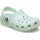 детски,сандали,и,чехли,crocs,classic,t,clogs,mint,tint,(green)