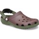 мъжки,сандали,мъжки,джапанки,и,чехли,crocs,classic,turbo,clogs,coffee