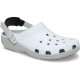 мъжки,сандали,мъжки,джапанки,и,чехли,crocs,classic,turbo,clogs,white