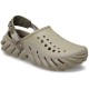 мъжки,сандали,мъжки,джапанки,и,чехли,crocs,echo,crackle,clogs,moth,(green)
