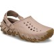 мъжки,сандали,мъжки,джапанки,и,чехли,crocs,echo,gum,ro,clogs,pink,caramel,(beige)