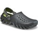 мъжки,сандали,мъжки,джапанки,и,чехли,crocs,echo,icey,ro,clogs,black,sand,(black)