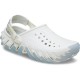 мъжки,сандали,мъжки,джапанки,и,чехли,crocs,echo,icey,ro,clogs,chalk,(white)