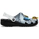мъжки,сандали,мъжки,джапанки,и,чехли,crocs,elvis,classic,clogs,multi