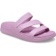 дамски,сандали,и,чехли,crocs,getaway,strappy,slides,hydrangea,(pink)