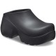 мъжки,сандали,мъжки,джапанки,и,чехли,crocs,hydra,clogs,black,sand,(black)