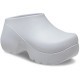 мъжки,сандали,мъжки,джапанки,и,чехли,crocs,hydra,clogs,frosted,grape,(grey)