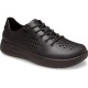 маратонки,мъжки,маратонки,дамски,маратонки,crocs,inmotion,pacer,trainers,black,(black,black)