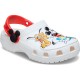 детски,сандали,и,чехли,crocs,mickey,and,friends,classic,clogs,multi