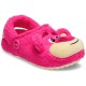 мъжки,сандали,мъжки,джапанки,и,чехли,crocs,pixar,lotso,lined,classic,clogs,multi