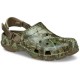 мъжки,сандали,мъжки,джапанки,и,чехли,crocs,realtree,apx,at,clogs,green,(multi)