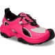 маратонки,мъжки,маратонки,дамски,маратонки,crocs,trailbreak,2,trainers,pink,(dragonfruit,multi)