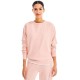 блуза,дамски,блузи,nautica,17k252,sweatshirt,pink,(pink)