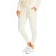 анцуг,дамски,панталони,nautica,17k254,sweat,pants,beige,(natural)