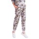анцуг,дамски,панталони,nautica,17k255,sweat,pants,grey,(grey)