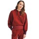 суичър,дамски,блузи,nautica,17k903,hoodie,red,(red)