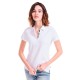 дамски,блузи,с,яка,nautica,93k000,short,sleeve,polo,white