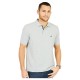 мъжки,блузи,с,яка,nautica,k41050,short,sleeve,polo,grey,(grey)