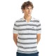 мъжки,блузи,с,яка,nautica,kr1501,short,sleeve,polo,white,(white)