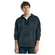 блуза,мъжки,пуловери,nautica,kr2772,half,zip,sweatshirt,grey,(dark,grey)