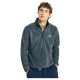 блуза,мъжки,пуловери,nautica,kr9384,half,zip,sweatshirt,dark,grey,(grey)