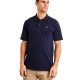 мъжки,блузи,с,яка,nautica,n1cr0025,short,sleeve,polo,navy,(blue)