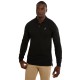 мъжки,блузи,с,яка,nautica,n1cr0027,long,sleeve,polo,black,(black)