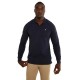 мъжки,блузи,с,яка,nautica,n1cr0027,long,sleeve,polo,navy,(blue)