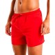 бански,гащета,мъжки,бански,костюми,nautica,n1cr0056,swimming,shorts,red,(red)