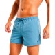 бански,гащета,мъжки,бански,костюми,nautica,n1crf056,swimming,shorts,blue,(blue)