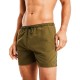 бански,гащета,мъжки,бански,костюми,nautica,n1crf056,swimming,shorts,green