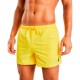 бански,гащета,мъжки,бански,костюми,nautica,n1crf056,swimming,shorts,yellow
