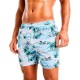 бански,гащета,мъжки,бански,костюми,nautica,n1f00038,swimming,shorts,blue,(multicolor)