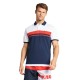 мъжки,блузи,с,яка,nautica,n1g00435,short,sleeve,polo,blue,(white)
